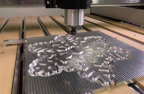 aluminum cnc cutting machine|cutting aluminum with cnc router.